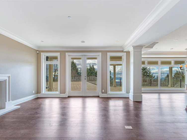 1039 Millstream Road, West Vancouver, BC, V7S 2C6 - 8