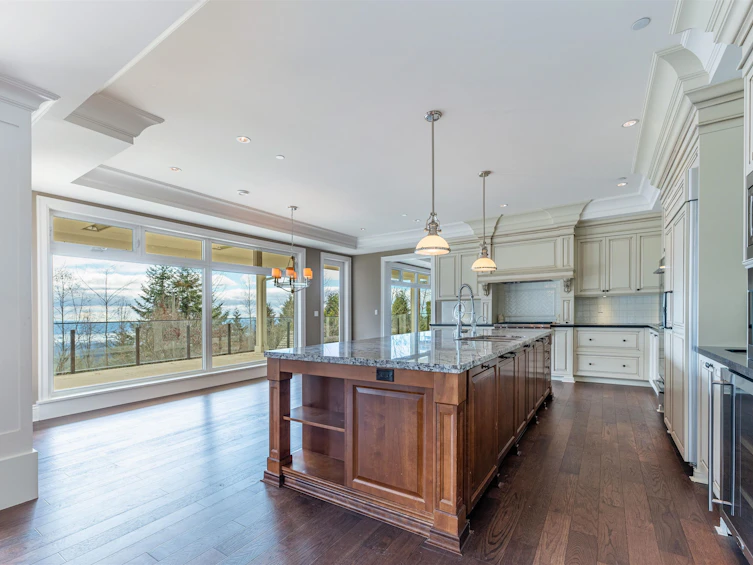 1039 Millstream Road, West Vancouver, BC, V7S 2C6 - 9