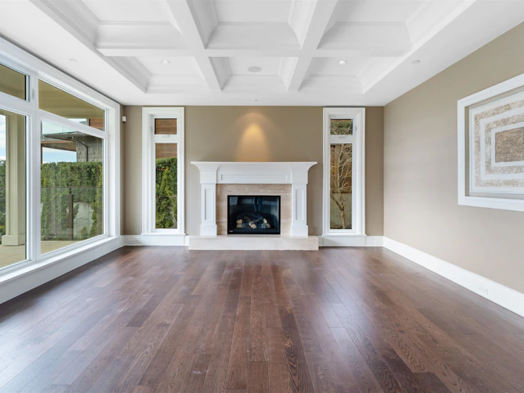 1039 Millstream Road, West Vancouver, BC, V7S 2C6 - 13