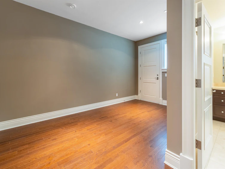 1039 Millstream Road, West Vancouver, BC, V7S 2C6 - 15