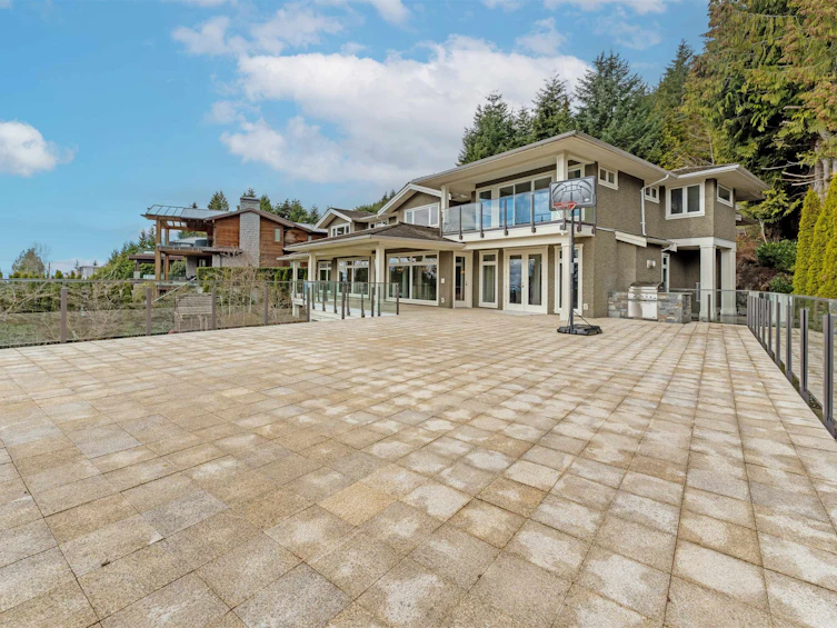 1039 Millstream Road, West Vancouver, BC, V7S 2C6 - 16