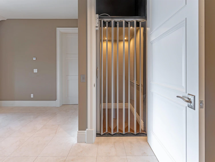1039 Millstream Road, West Vancouver, BC, V7S 2C6 - 19