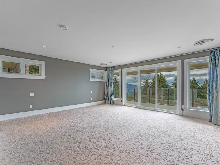 1039 Millstream Road, West Vancouver, BC, V7S 2C6 - 21
