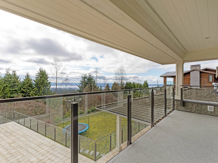 1039 Millstream Road, West Vancouver, BC, V7S 2C6 - 22
