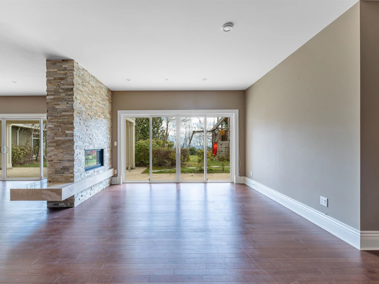 1039 Millstream Road, West Vancouver, BC, V7S 2C6 - 31