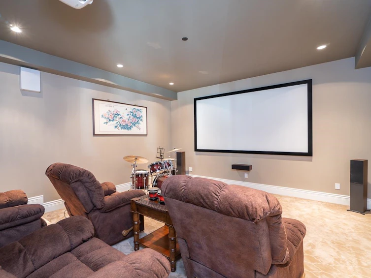 1039 Millstream Road, West Vancouver, BC, V7S 2C6 - 32