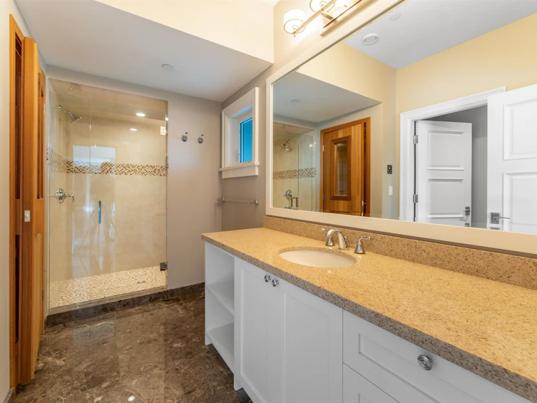 1039 Millstream Road, West Vancouver, BC, V7S 2C6 - 33