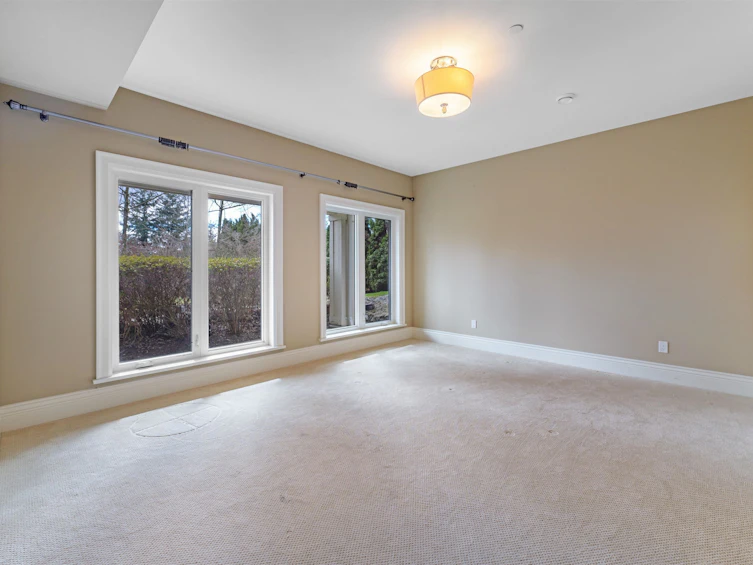 1039 Millstream Road, West Vancouver, BC, V7S 2C6 - 36