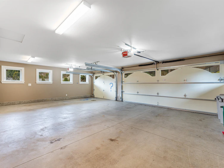 1039 Millstream Road, West Vancouver, BC, V7S 2C6 - 37