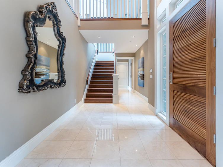 1039 Millstream Road, West Vancouver, BC, V7S 2C6 - 6