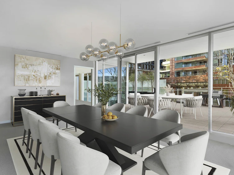 101-1139 W Cordova Street, Vancouver, BC, V6C 0A2 - 6