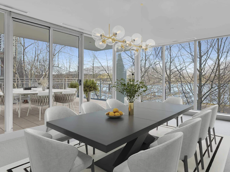 101-1139 W Cordova Street, Vancouver, BC, V6C 0A2 - 7
