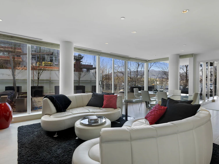 101-1139 W Cordova Street, Vancouver, BC, V6C 0A2 - 8