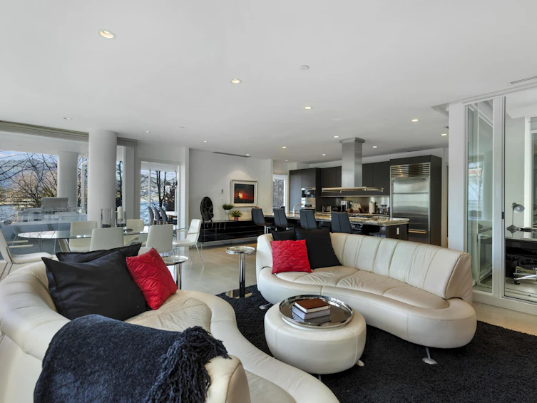 101-1139 W Cordova Street, Vancouver, BC, V6C 0A2 - 9