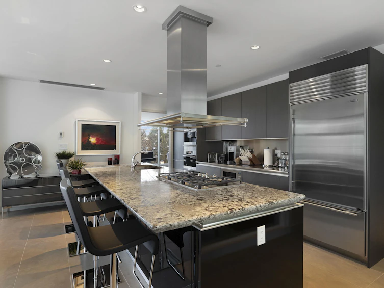 101-1139 W Cordova Street, Vancouver, BC, V6C 0A2 - 10