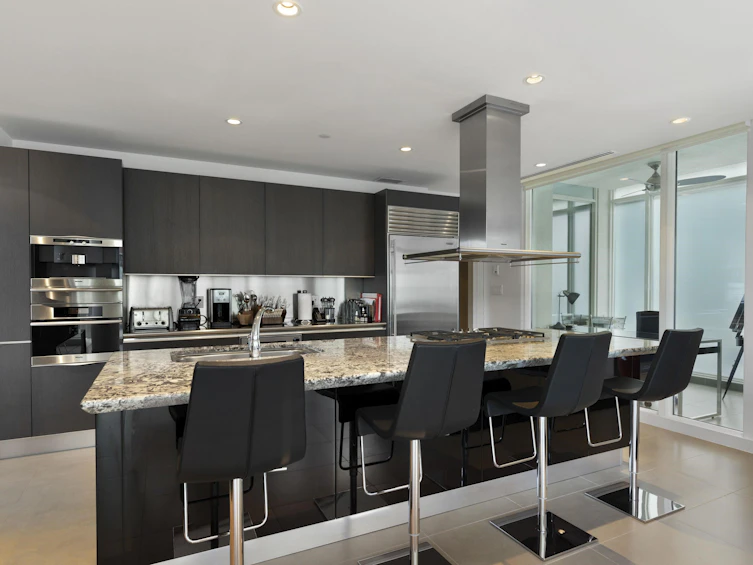 101-1139 W Cordova Street, Vancouver, BC, V6C 0A2 - 12
