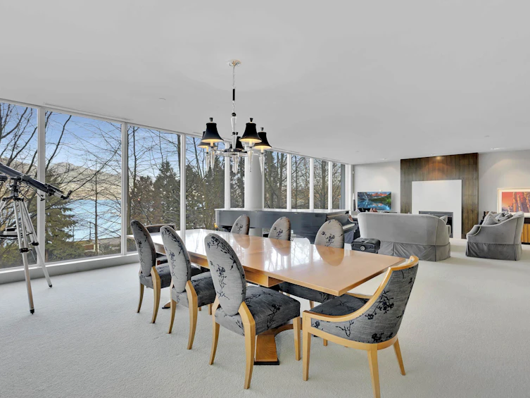 101-1139 W Cordova Street, Vancouver, BC, V6C 0A2 - 14