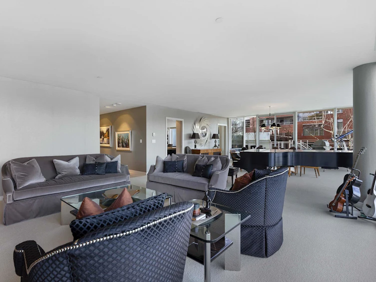 101-1139 W Cordova Street, Vancouver, BC, V6C 0A2 - 16