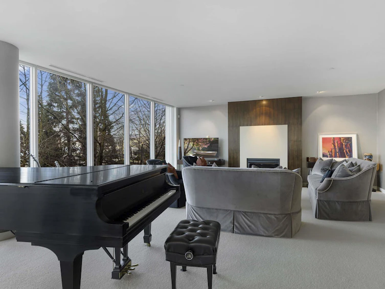 101-1139 W Cordova Street, Vancouver, BC, V6C 0A2 - 17