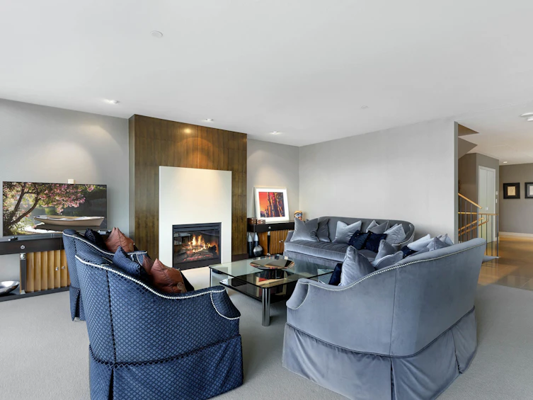 101-1139 W Cordova Street, Vancouver, BC, V6C 0A2 - 18