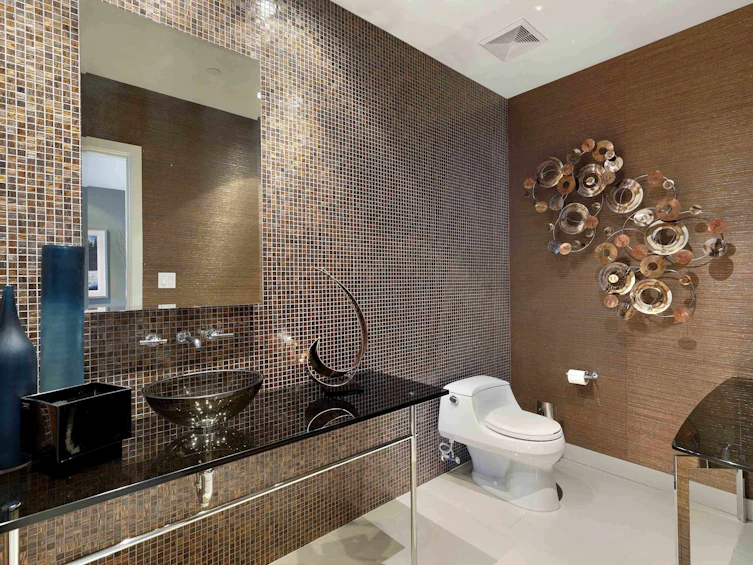 101-1139 W Cordova Street, Vancouver, BC, V6C 0A2 - 20
