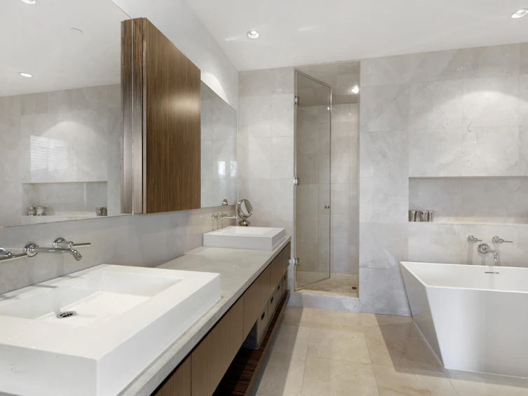 101-1139 W Cordova Street, Vancouver, BC, V6C 0A2 - 21