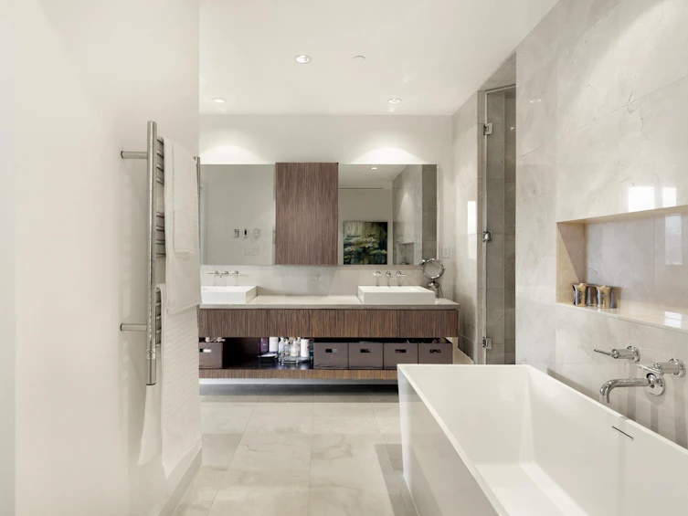 101-1139 W Cordova Street, Vancouver, BC, V6C 0A2 - 22