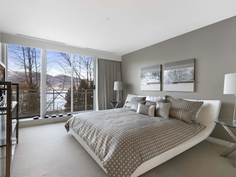 101-1139 W Cordova Street, Vancouver, BC, V6C 0A2 - 23
