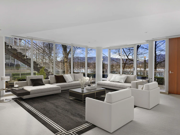 101-1139 W Cordova Street, Vancouver, BC, V6C 0A2 - 25