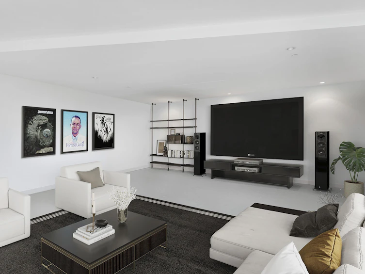 101-1139 W Cordova Street, Vancouver, BC, V6C 0A2 - 27
