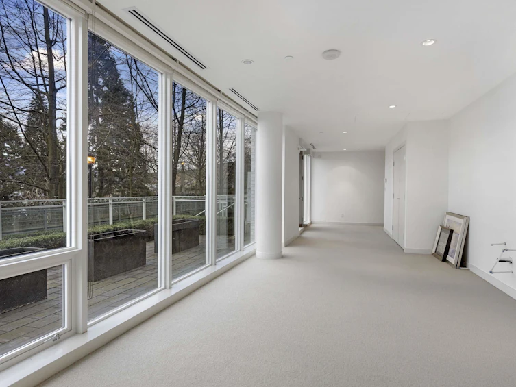 101-1139 W Cordova Street, Vancouver, BC, V6C 0A2 - 28