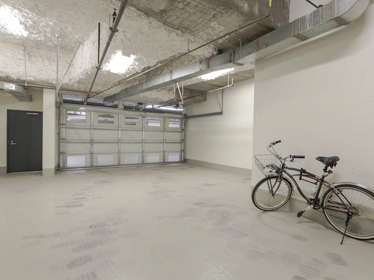 101-1139 W Cordova Street, Vancouver, BC, V6C 0A2 - 35