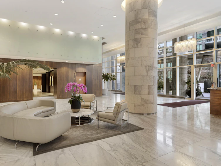101-1139 W Cordova Street, Vancouver, BC, V6C 0A2 - 39