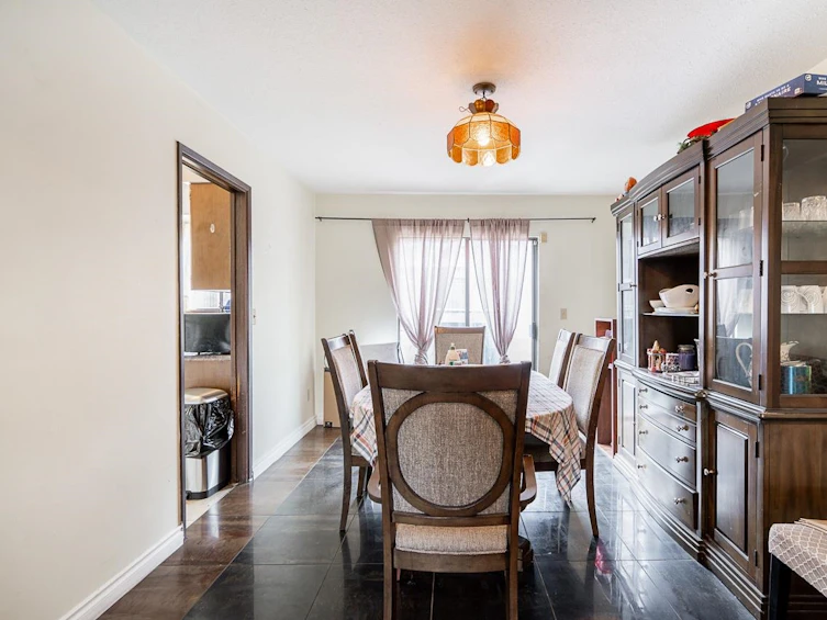 11145 83a Avenue, Delta, BC, V4C 2J4 - 6