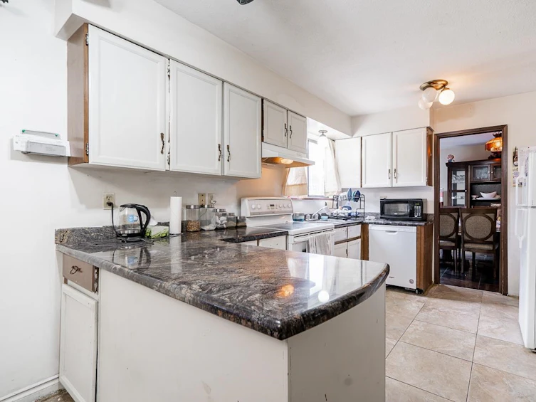 11145 83a Avenue, Delta, BC, V4C 2J4 - 7