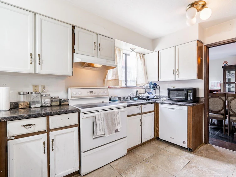11145 83a Avenue, Delta, BC, V4C 2J4 - 8