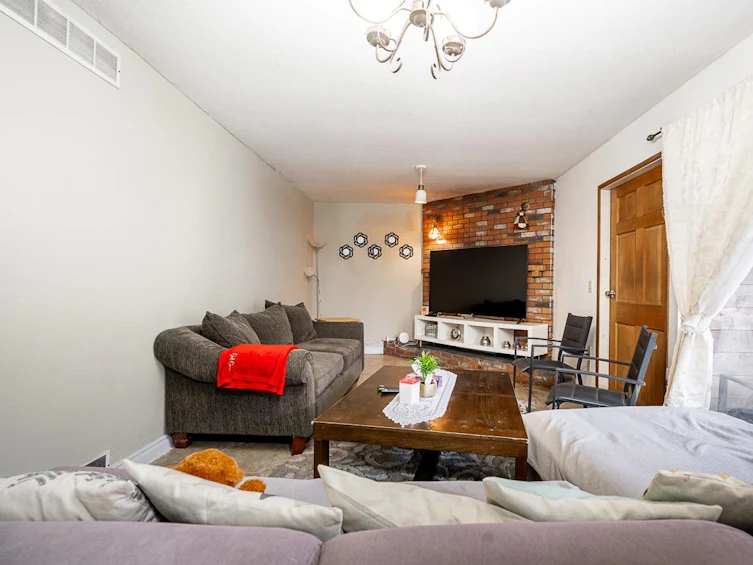 11145 83a Avenue, Delta, BC, V4C 2J4 - 12