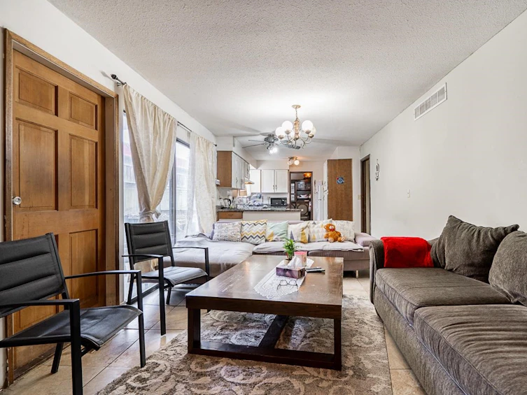 11145 83a Avenue, Delta, BC, V4C 2J4 - 14