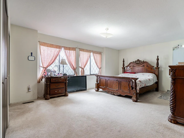 11145 83a Avenue, Delta, BC, V4C 2J4 - 17