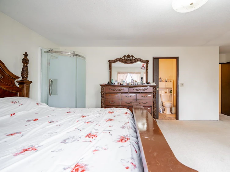 11145 83a Avenue, Delta, BC, V4C 2J4 - 19
