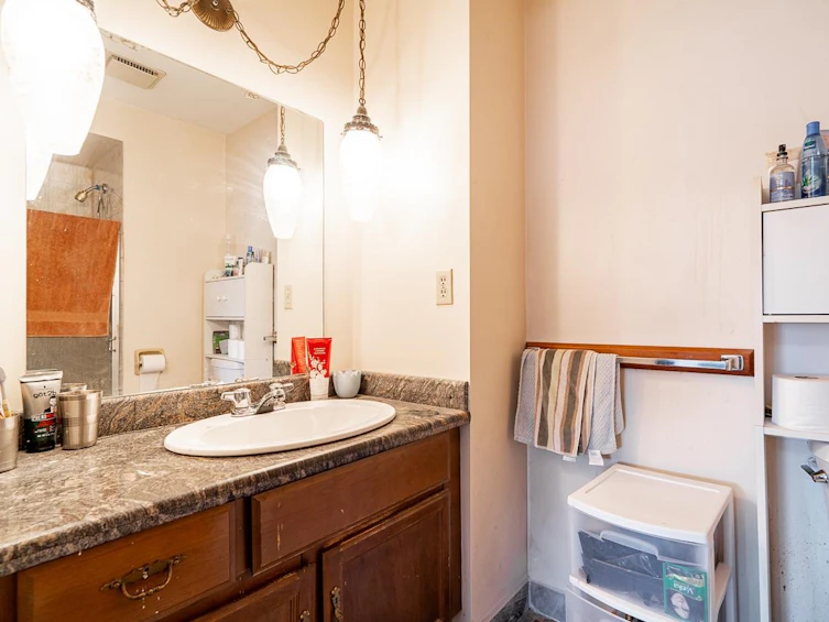 11145 83a Avenue, Delta, BC, V4C 2J4 - 20