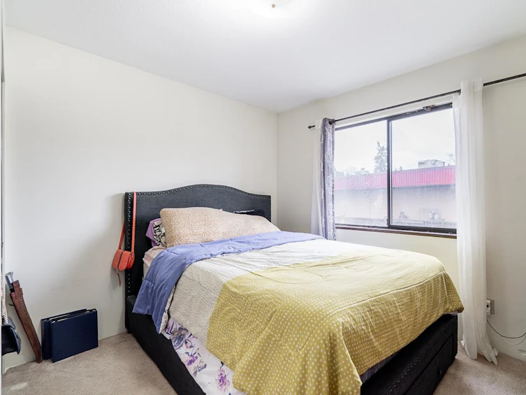 11145 83a Avenue, Delta, BC, V4C 2J4 - 22