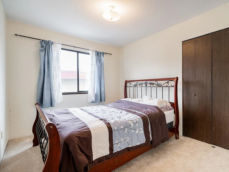 11145 83a Avenue, Delta, BC, V4C 2J4 - 23