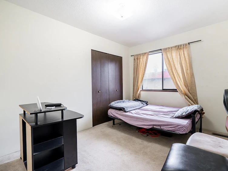 11145 83a Avenue, Delta, BC, V4C 2J4 - 24