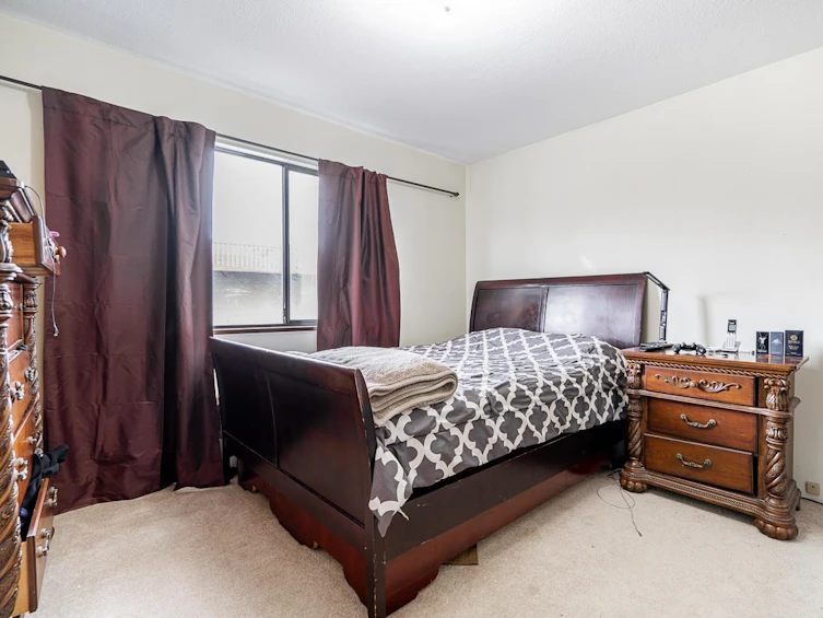 11145 83a Avenue, Delta, BC, V4C 2J4 - 25