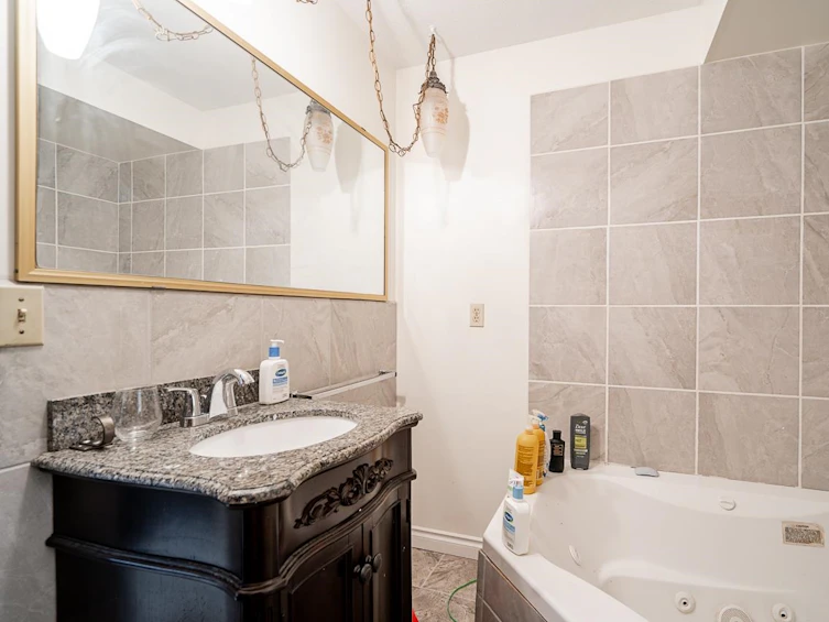 11145 83a Avenue, Delta, BC, V4C 2J4 - 27