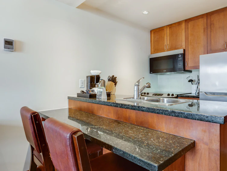 5502-4299 Blackcomb Way, Whistler, BC, V8E 0X3 - 9