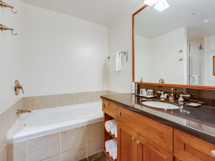 5502-4299 Blackcomb Way, Whistler, BC, V8E 0X3 - 14