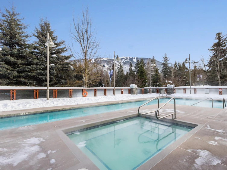 5502-4299 Blackcomb Way, Whistler, BC, V8E 0X3 - 17