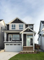 11107 Buckerfield Drive